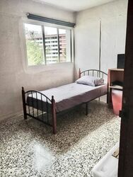 Blk 345 Teck Ghee Evergreen (Ang Mo Kio), HDB 4 Rooms #440132671